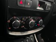 Nissan Terrano III (D10) Волгоград  - изображение 33