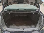 Volkswagen Jetta VI Казань  - изображение 34
