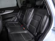 Chery Tiggo 7 Pro Max I Москва  - изображение 38