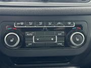 Volkswagen Tiguan I Рестайлинг Пермь  - изображение 35