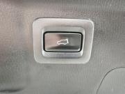 Mazda CX-9 II Москва  - изображение 54