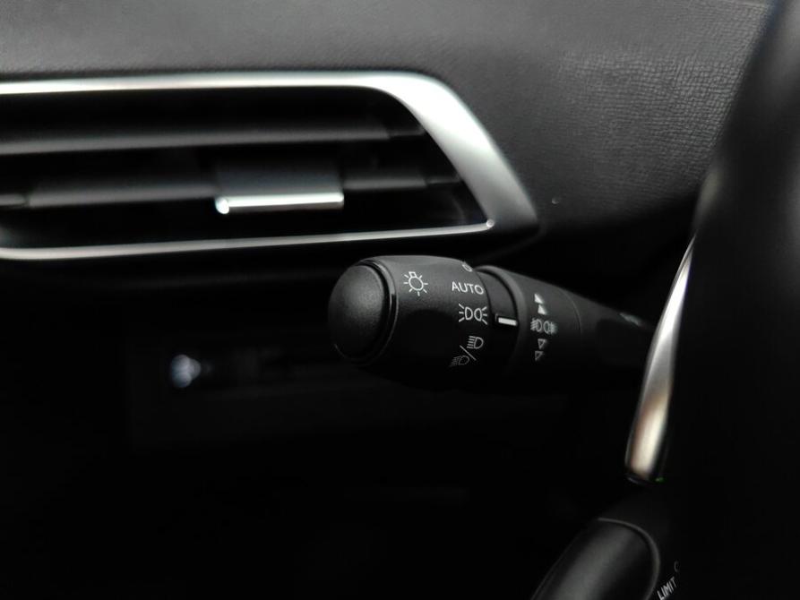 Peugeot 3008 II Подольск  - изображение 22