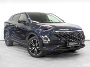 Omoda C5 I Химки  - изображение 33