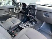 Lada (ВАЗ) Niva Legend Екатеринбург  - изображение 30