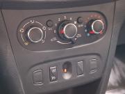Renault Sandero II Челябинск  - изображение 32