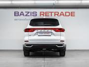 Haval M6 II Тюмень  - изображение 29