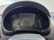 Hyundai Accent II Таганрог  - изображение 36