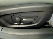 Changan Lamore Москва  - изображение 45