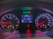 Kia Sportage IV Рестайлинг Кемерово  - изображение 28
