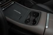 Changan UNI-S (CS55 Plus) Москва  - изображение 39