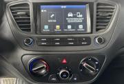 Hyundai Solaris II Киров  - изображение 52