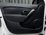 Renault Logan II Рестайлинг Ижевск  - изображение 55