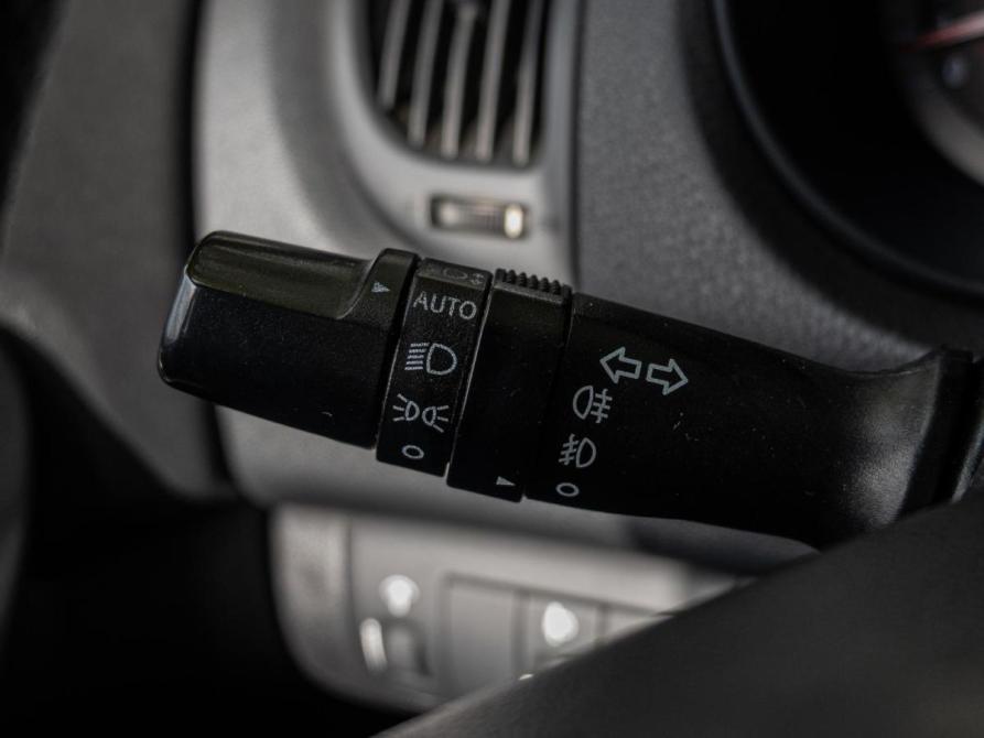 Kia Cerato II Краснодар  - изображение 15
