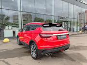 Geely Coolray I Ижевск  - изображение 35