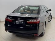 Toyota Camry VII (XV50) Рестайлинг Вологда  - изображение 27
