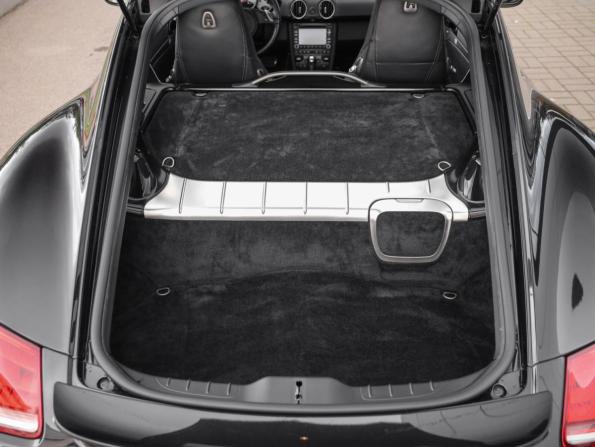 Porsche Cayman I (987) Рестайлинг с пробегом 2010 года, цена 4 299 999 рублей, 37870 км, купе, Автокод Объявления