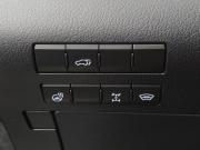 Lexus RX IV Рестайлинг Екатеринбург  - изображение 44