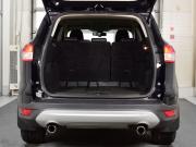 Ford Kuga II Кемерово  - изображение 41