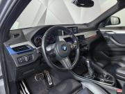 BMW X2 I (F39) Москва  - изображение 29