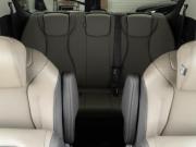 Kia Carnival IV Рестайлинг Москва  - изображение 49