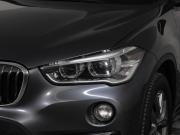 BMW X1 II (F48) Химки  - изображение 23