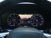 Volkswagen Touareg III Дзержинск  - изображение 58