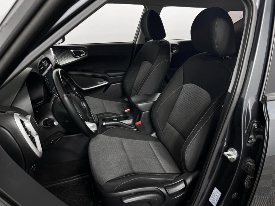 Kia Soul III Казань  - изображение 10
