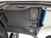 Mitsubishi Pajero IV Рестайлинг 1 Москва  - изображение 53