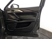 Mazda CX-9 II Москва  - изображение 55