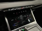 Chery Tiggo 7 Pro Max I Кемерово  - изображение 24