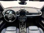 Mini Clubman II Рестайлинг Москва  - изображение 27