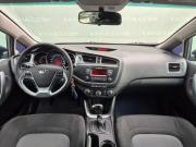 Kia Ceed II Екатеринбург  - изображение 16