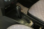 Nissan Wingroad III (Y12) Омск  - изображение 36