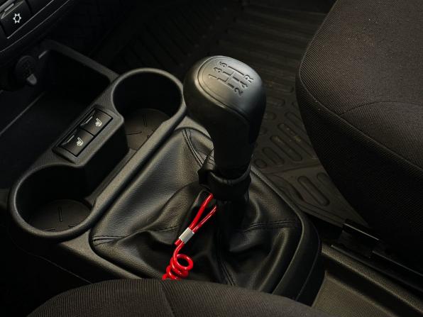 Lada (ВАЗ) Granta I Рестайлинг с пробегом 2019 года, цена 647 000 рублей, 96504 км, седан, Автокод Объявления
