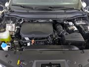 Haval F7 II Москва  - изображение 38