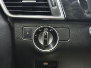 Mercedes-Benz M-Класс III (W166) Ярославль  - изображение 62