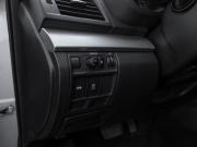 Subaru Outback IV Москва  - изображение 44