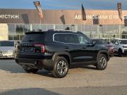 Haval Dargo I Пермь  - изображение 30