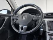 Volkswagen Passat B7 Уфа  - изображение 31