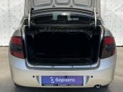 Lada (ВАЗ) Granta I Тамбов  - изображение 26