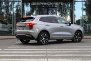 Haval Jolion I Брянск  - изображение 26