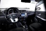 Kia Rio III Тюмень  - изображение 30