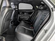 Jaguar XJ IV (X351) Рестайлинг Москва  - изображение 42