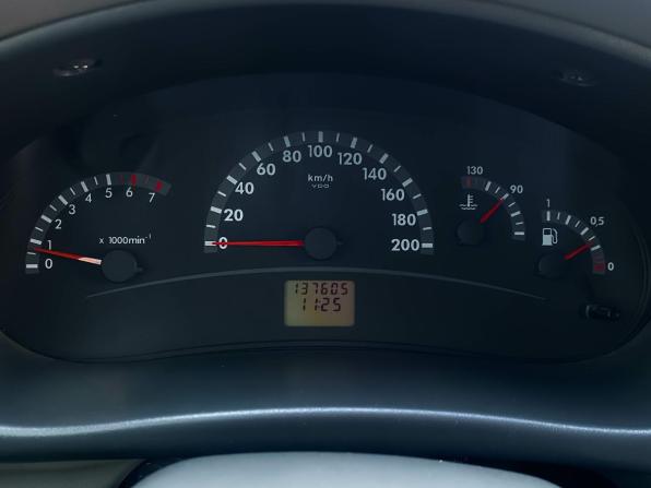 Lada (ВАЗ) Kalina I с пробегом 2010 года, цена 229 000 рублей, 137605 км, универсал, Автокод Объявления