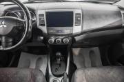 Mitsubishi Outlander II Рестайлинг Барнаул  - изображение 46