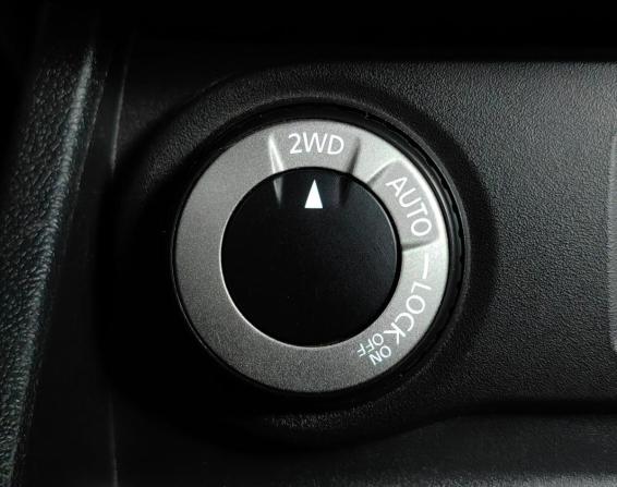 Renault Duster I Рестайлинг с пробегом 2016 года, цена 1 349 000 рублей, 111510 км, внедорожник, Автокод Объявления