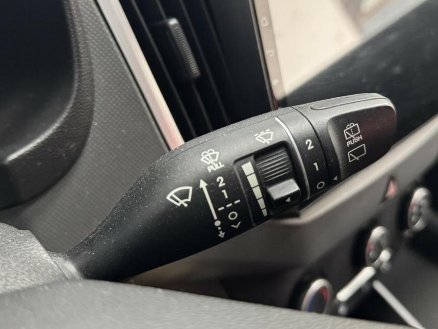 Hyundai Creta I Красноярск  - изображение 16