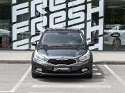 Kia Ceed II Волгоград  - изображение 21