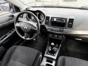 Mitsubishi Lancer X Нижний Новгород  - изображение 27