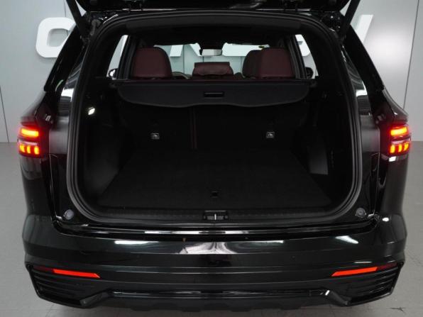 Geely Monjaro I с пробегом 2023 года, цена 3 399 000 рублей, 20438 км, внедорожник, Автокод Объявления